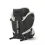 Cybex Pallas G i-Size Car Seat-Seashell Beige (2022)