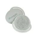 Shnuggle Baby Brush - Grey