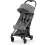 Cybex Coya Compact Stroller - Sepia Black/Black