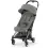 Cybex Coya Compact Stroller - Sepia Black/Rose Gold