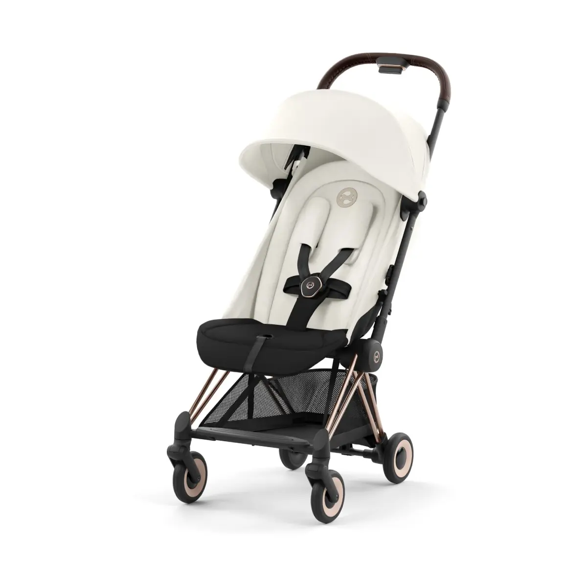 Cybex Coya Compact Stroller