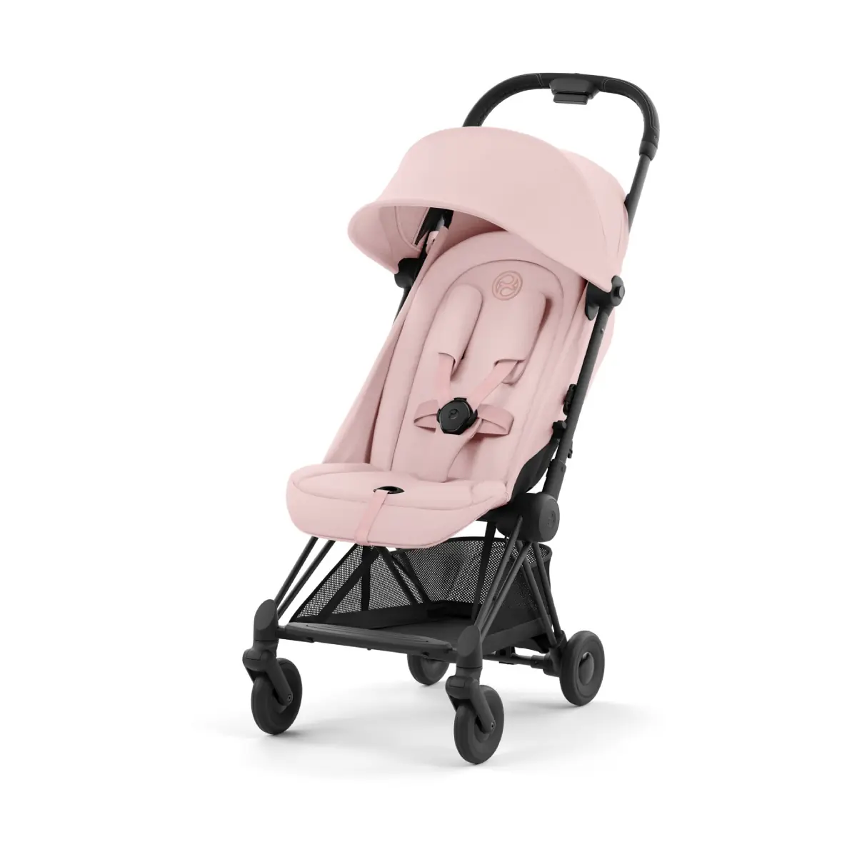 Cybex Coya Compact Stroller