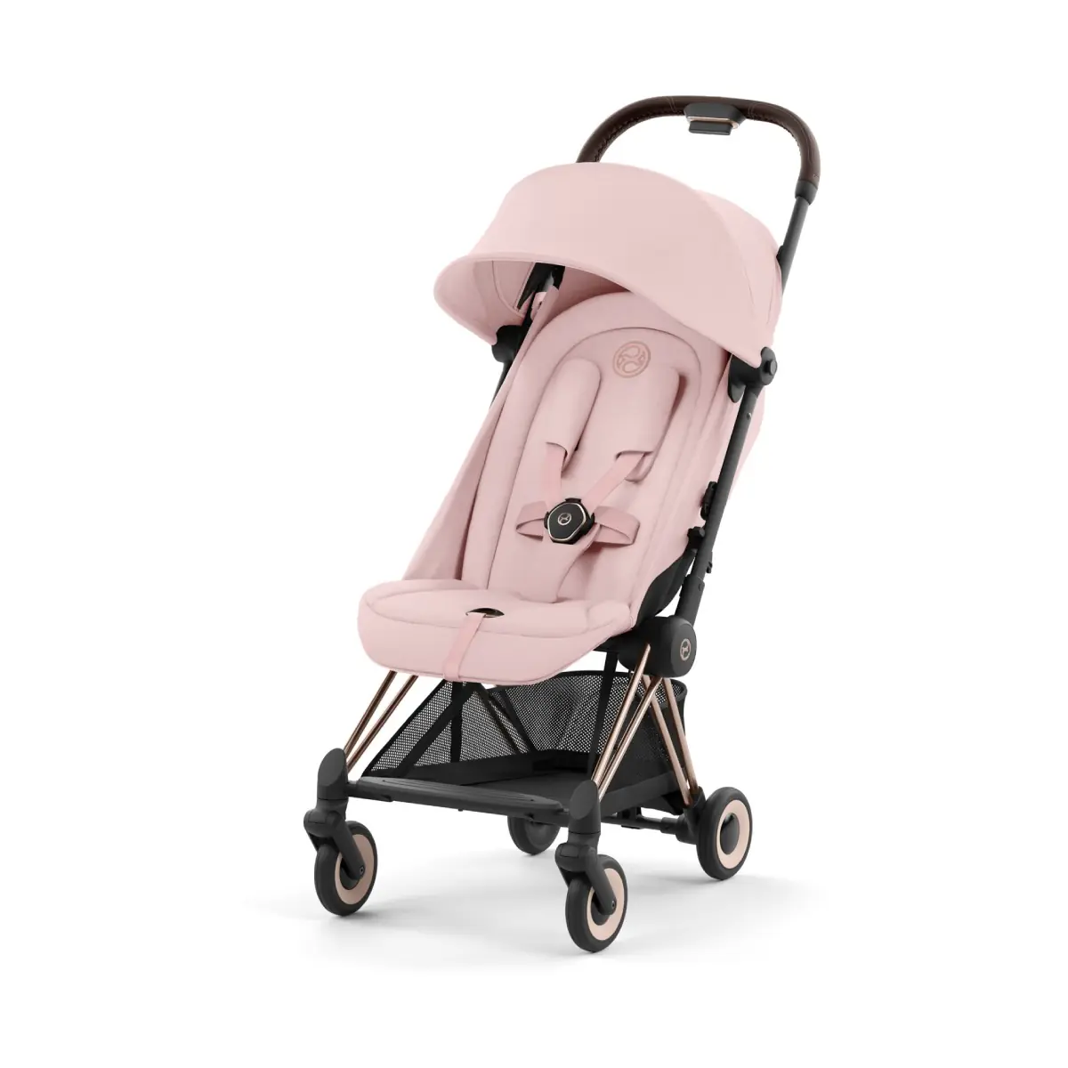 Cybex Coya Compact Stroller