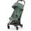 Cybex Coya Compact Stroller - Mirage Grey/Black