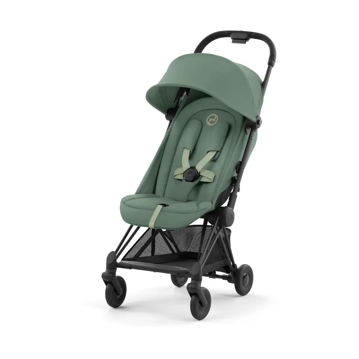 Cybex Coya Compact Stroller