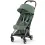 Cybex Coya Compact Stroller - Mirage Grey/Rose Gold