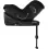 Cybex Sirona Gi i-Size Carseat - Moon Black