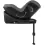 Cybex Sirona Gi i-Size Carseat - Moon Black