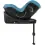 Cybex Sirona G i-Size Carseat - Beach Blue