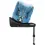 Cybex Sirona G i-Size Carseat - Beach Blue