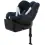 Cybex Sirona G i-Size Carseat - Beach Blue