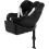 Cybex Sirona G Plus i-Size Carseat - Lava Grey