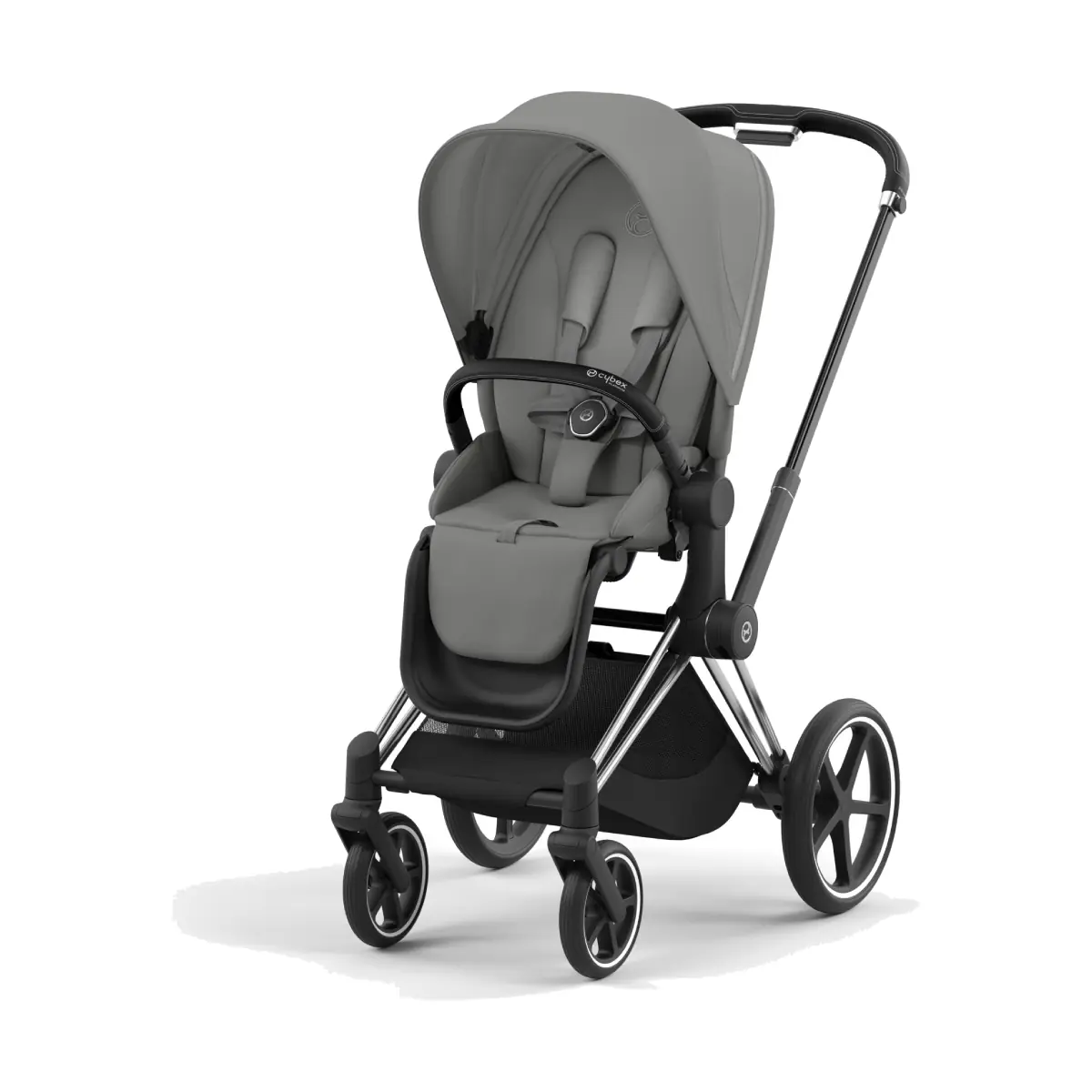 Cybex Priam Pushchair