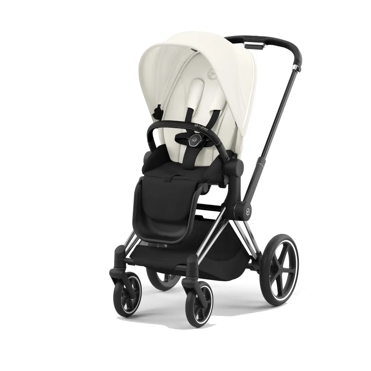 Cybex Priam Pushchair