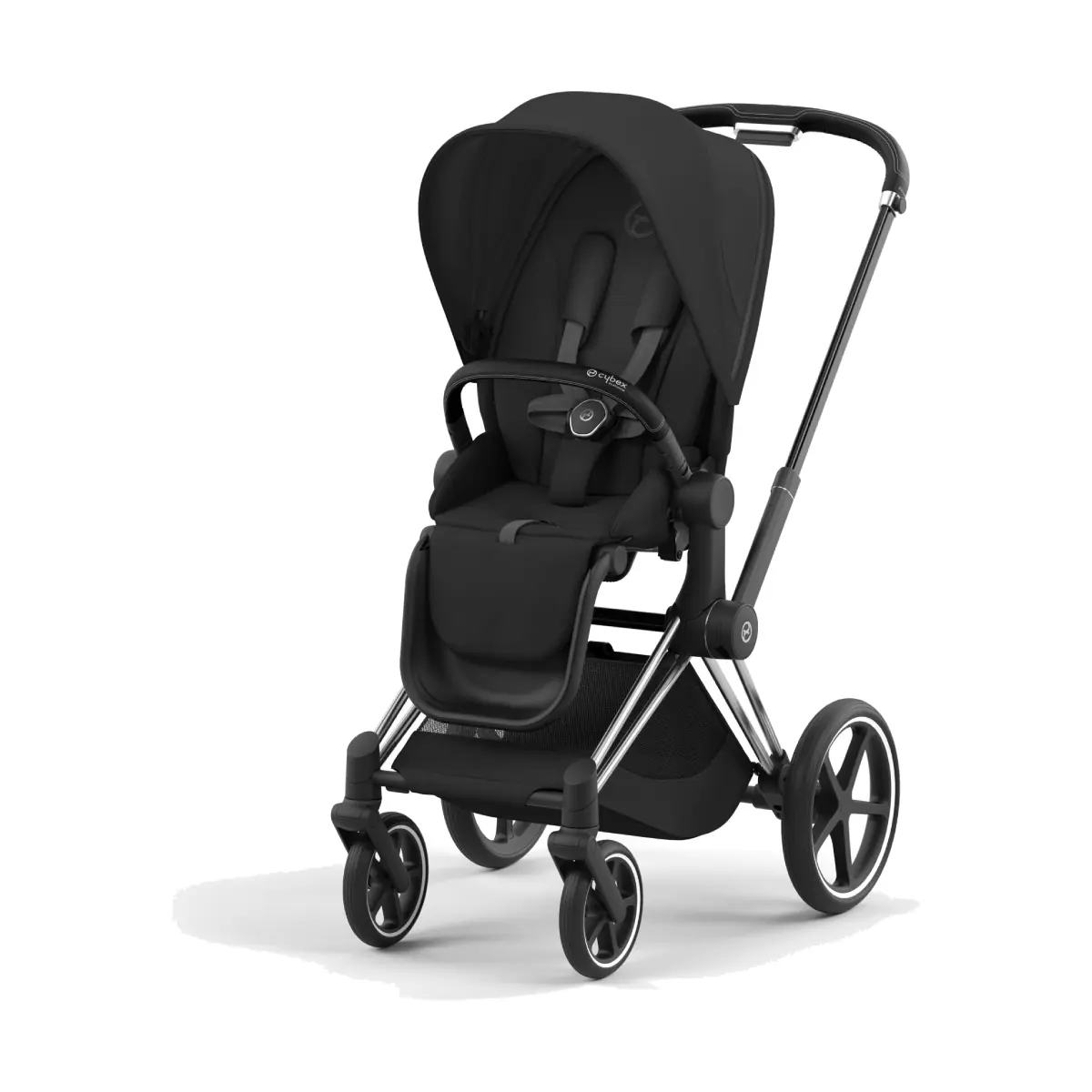 Cybex Priam Pushchair