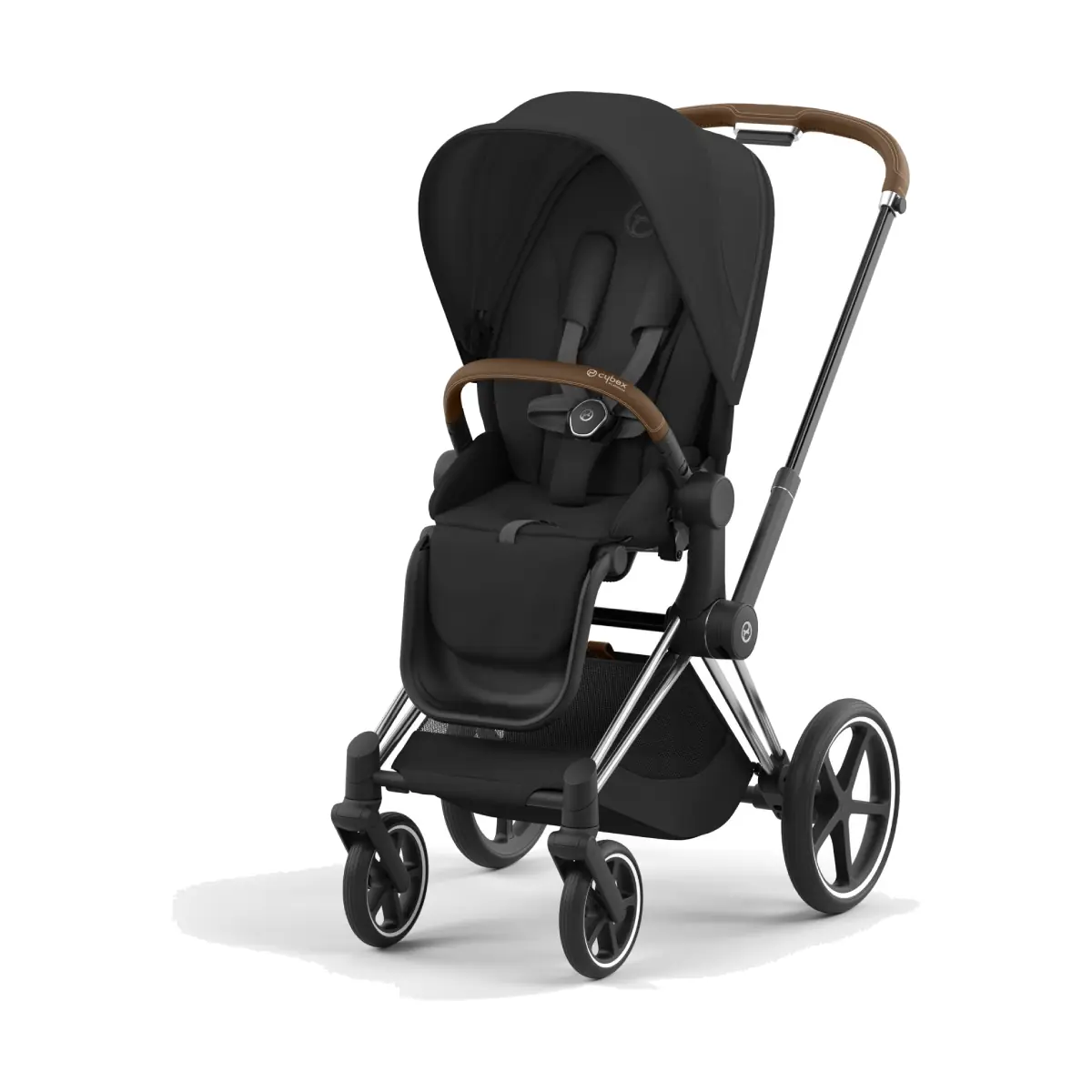 Cybex Priam Pushchair