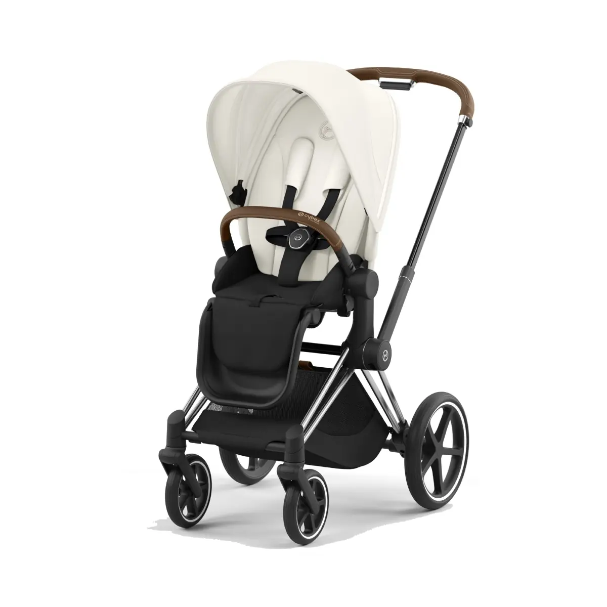 Cybex Priam Pushchair