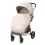 My Babiie MB160 Billie Faiers Pushchair - Rose Blush (MB160BFBL)