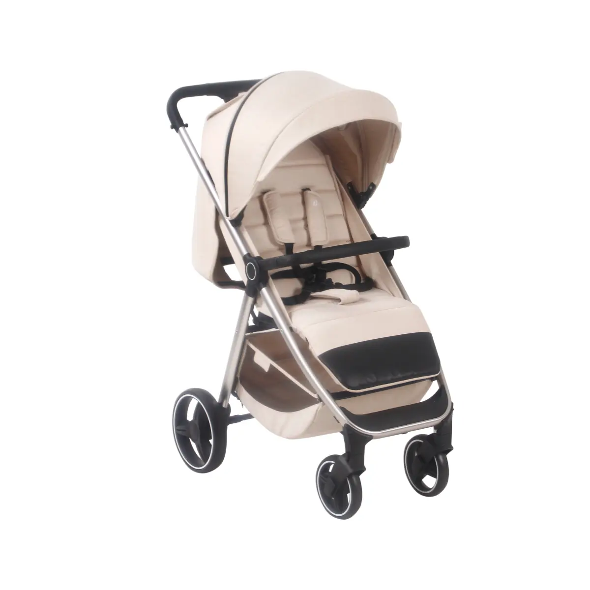 My Babiie MB160 Billie Faiers Pushchair