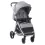 My Babiie MB160 Billie Faiers Pushchair - Nude Boucle (MB160BFBN)