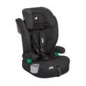 Joie Elevate R129 Group 1/2/3 Car Seat - Shale