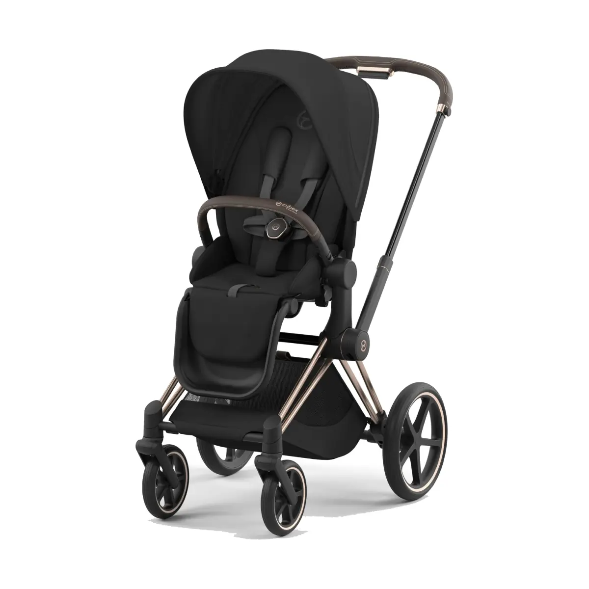 Cybex Priam Pushchair