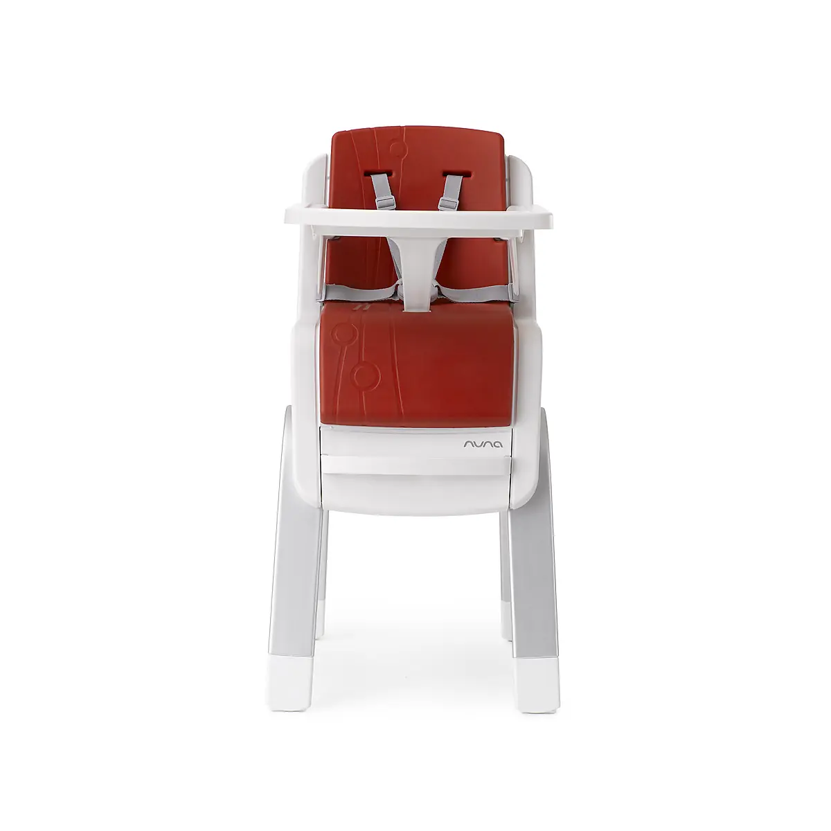 Nuna Zaaz Highchair