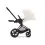 Cybex Priam Cloud T i-Size Bundles - Matt Black/Mirage Grey