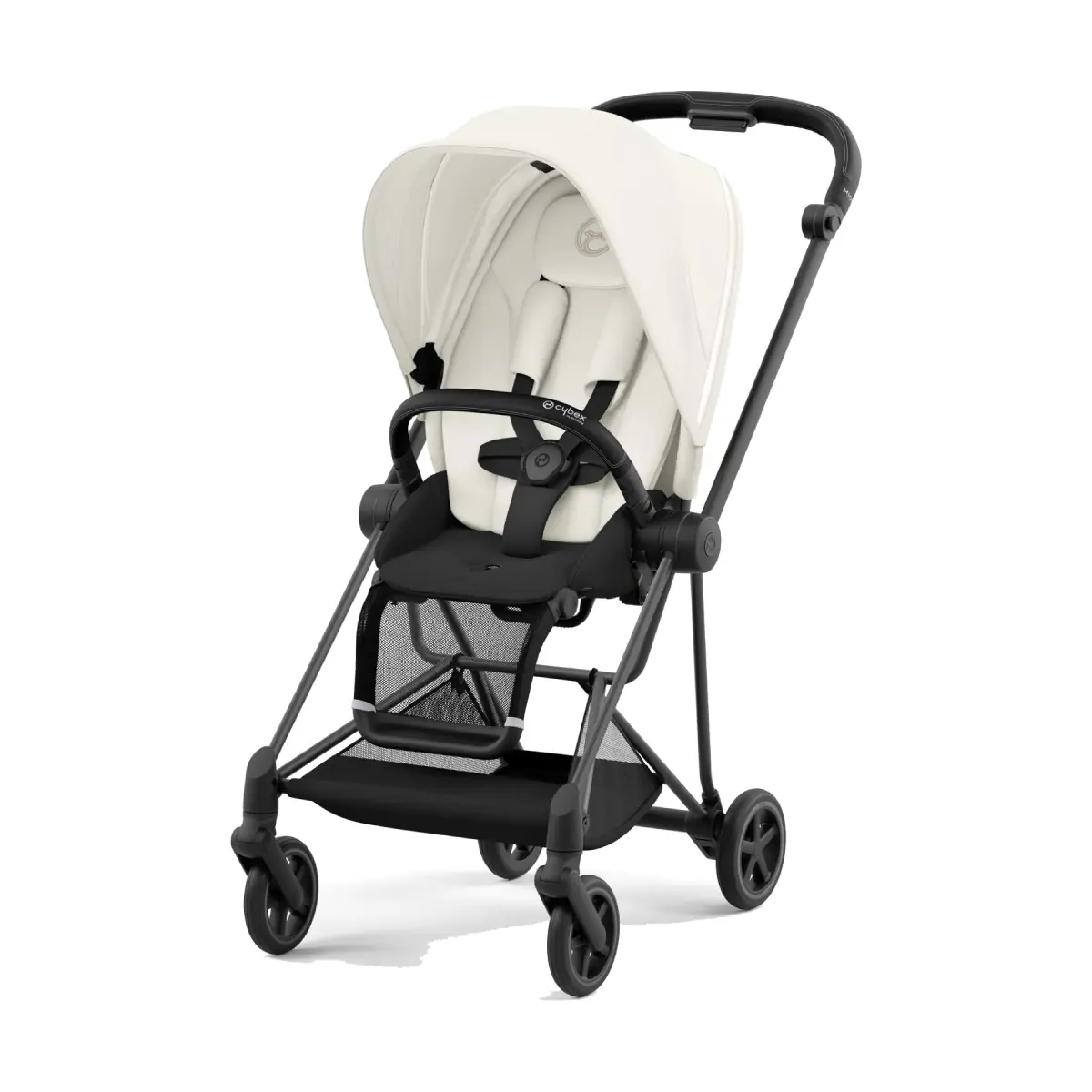 Cybex Mios Pushchair