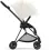 Cybex Mios Pushchair - Matt Black/Sepia Black