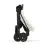 Cybex Mios Pushchair - Matt Black/Sepia Black