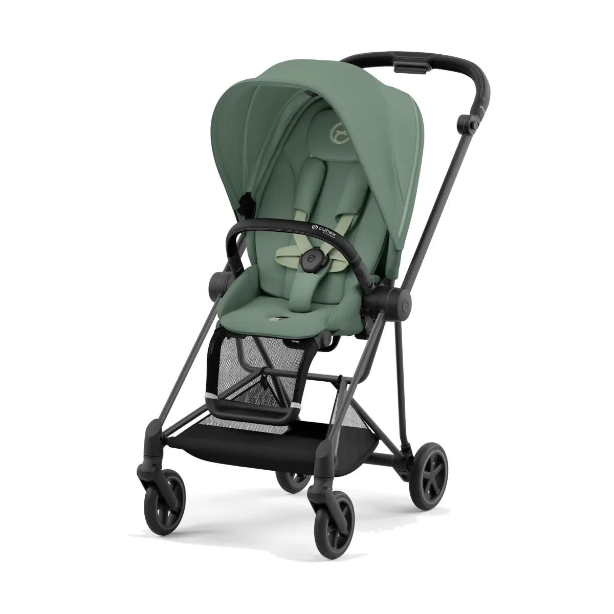 Cybex Mios Pushchair