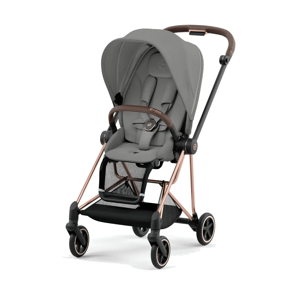 Cybex Mios Pushchair