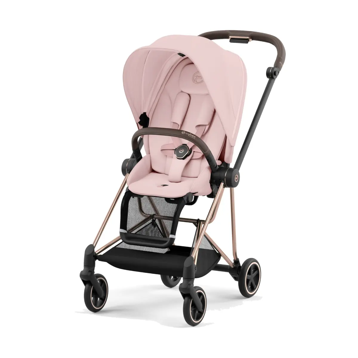 Cybex Mios Pushchair