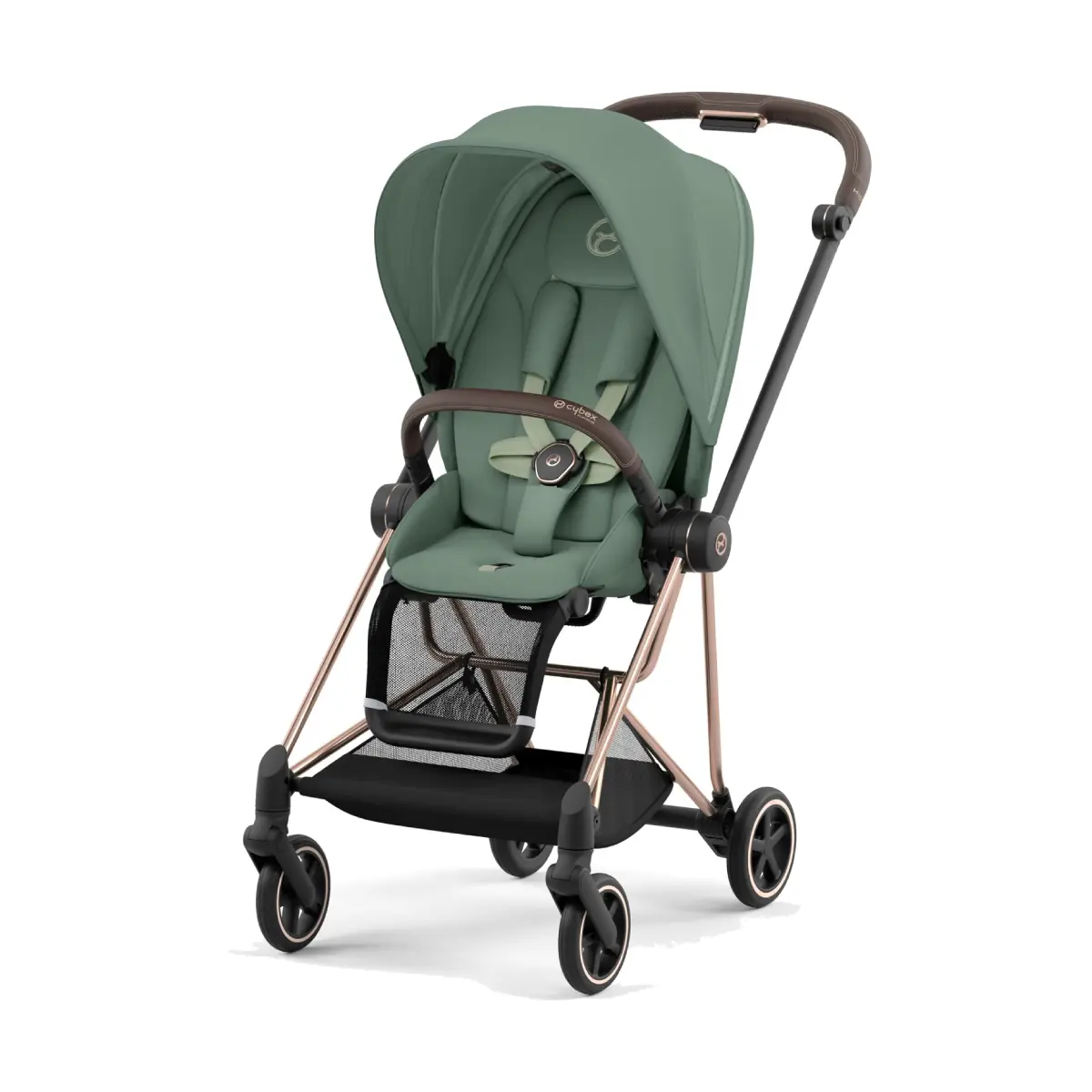 Cybex Mios Pushchair