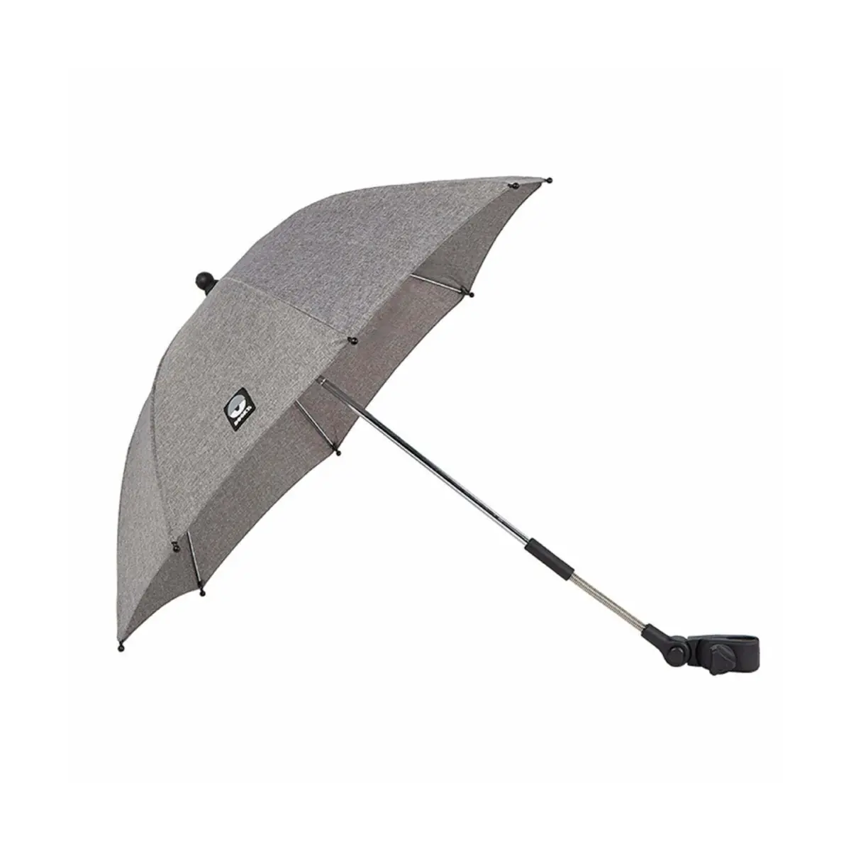 Dooky Stroller Parasol