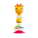 Bumbo Suction Toy - Gwen The Giraffe