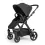 Silver Cross Tide 3in1 Pram System - Space