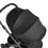 Silver Cross Tide 3in1 Pram System - Space