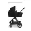 Silver Cross Tide 3in1 Pram System - Space