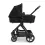 Silver Cross Tide 3in1 Pram System - Space