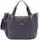 BabaBing Roma Changing Bag - Midnight Blue (CL)