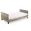 BabyStyle Montana Cot Bed