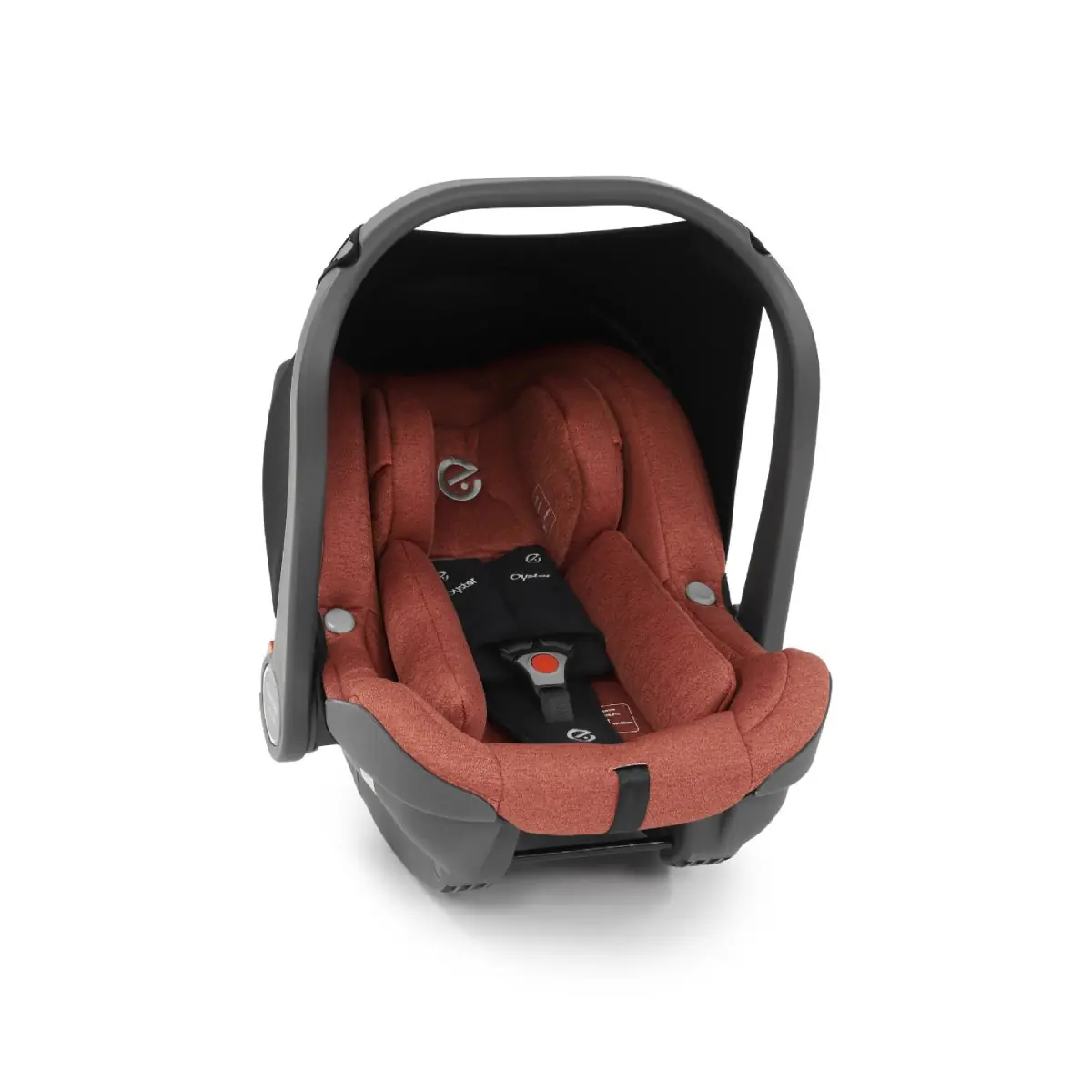 Babystyle Capsule Infant i-Size Car Seat