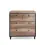 BabyStyle Montana Dresser