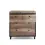 BabyStyle Montana Dresser