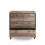 BabyStyle Montana Dresser