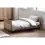 BabyStyle Montana 3 Piece Room Set 