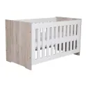 BabyStyle Verona Cot Bed