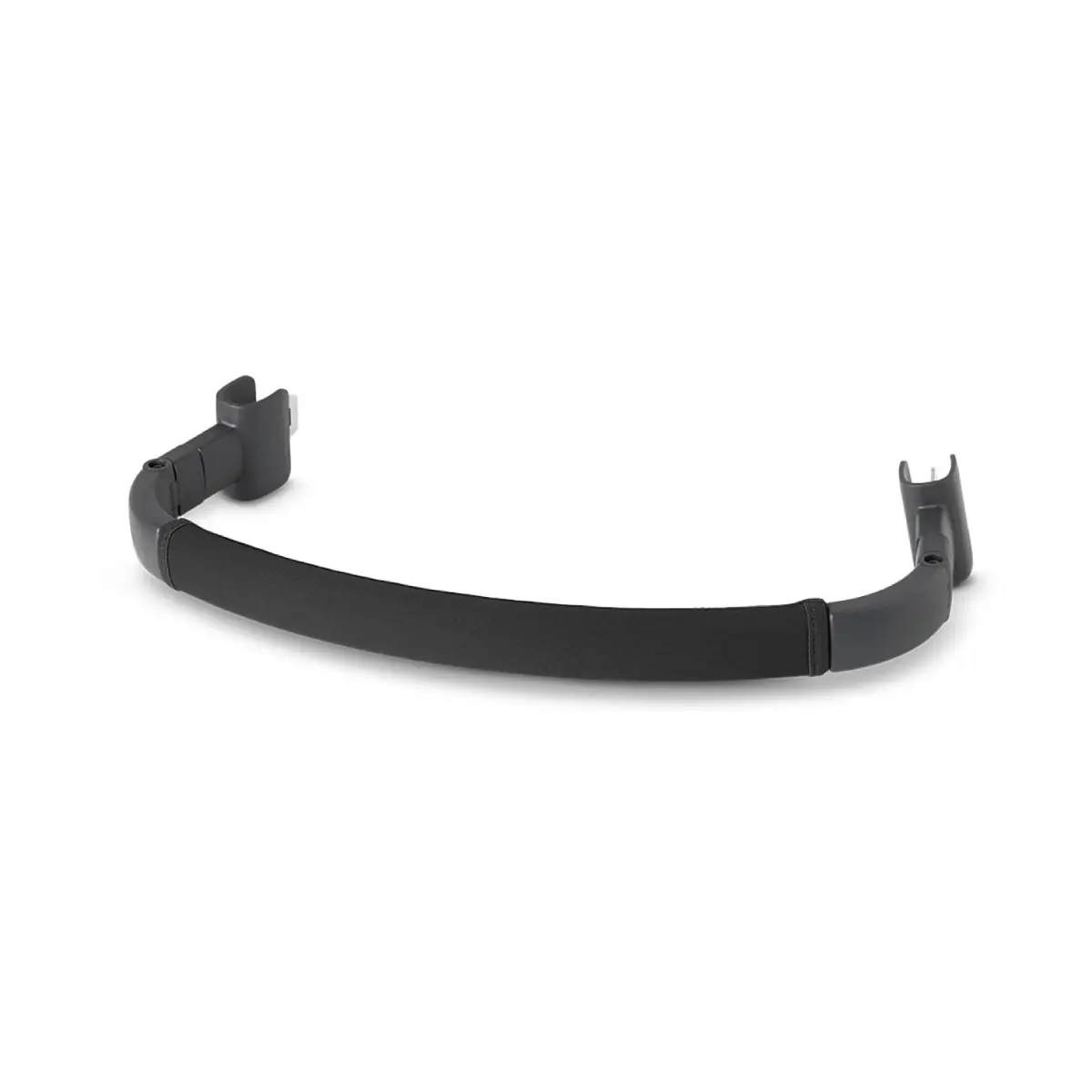 Uppababy Ridge Bumper Bar